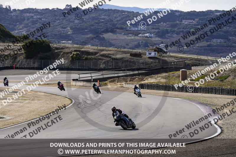 Laguna Seca;event digital images;motorbikes;no limits;peter wileman photography;trackday;trackday digital images